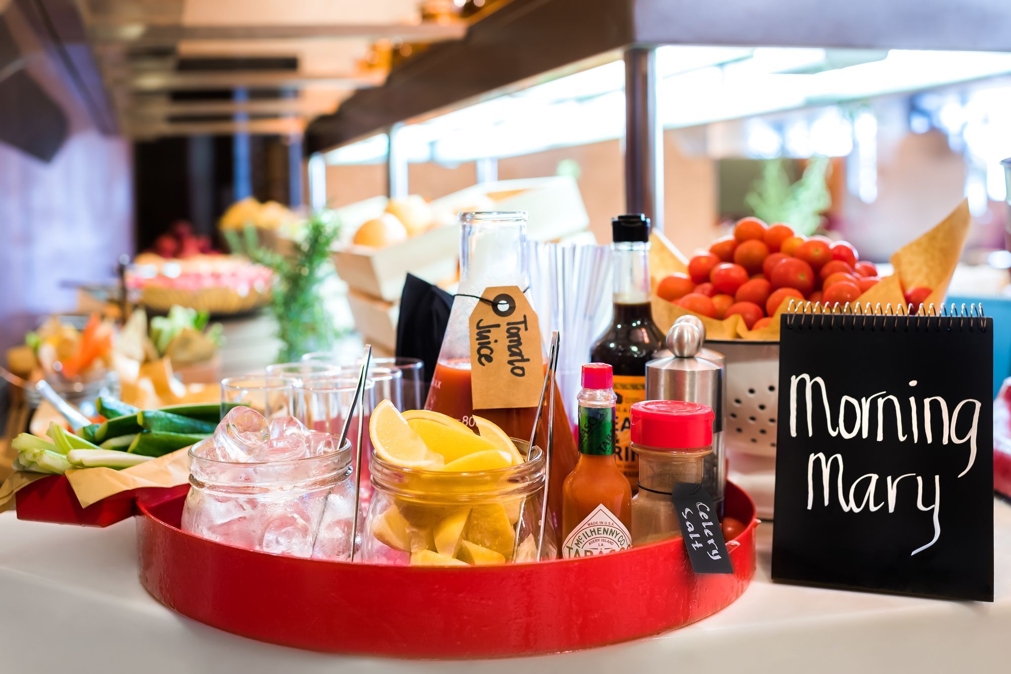 Radisson Blu Hotel Apartment Dubai Silicon Oasis Dış mekan fotoğraf